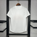 Jersey Seleção Polonia l Retro 2012