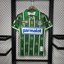 Camiseta Palmeiras l Retro 1996