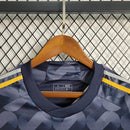 Jersey 23∕24 Real Madrid ll