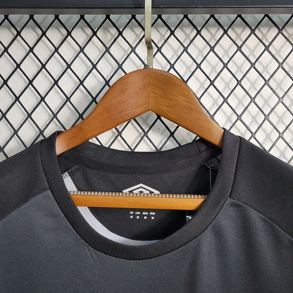 Camiseta 23∕24 Athletico Paranaense ll  - Mujer