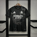 Jersey 24∕25 Real Madrid Special Edition