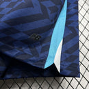 Camiseta do FC Porto ll 24/25