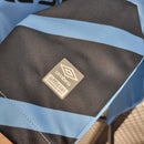 Camiseta 23∕24 Manga longa Athletico Paranaense ll