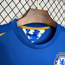 Jersey Chelsea l Retro 2005/06