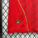 Jersey Liverpool l Retro 2010