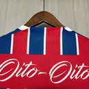 Camiseta do Bahia 24∕25 Edição Especial