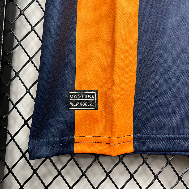Camiseta do Rangers ll 24/25