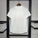 Camiseta Seleção Polonia l Retro 2012