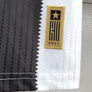 Camiseta Botafogo I 24/25 - Preto