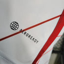 Camiseta 23∕24 Internacional ll - Feminino