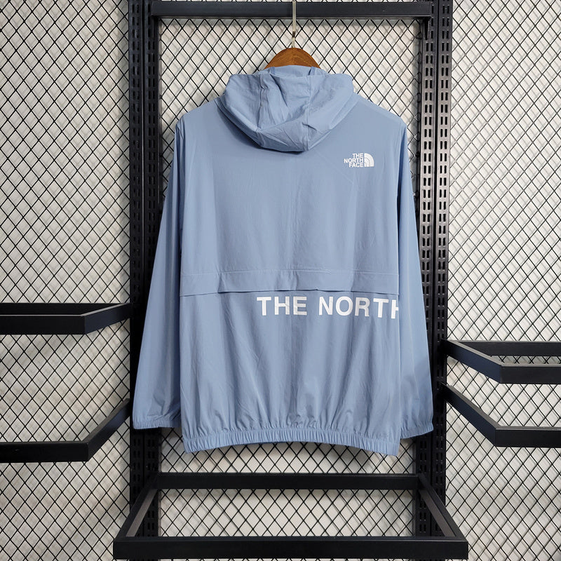 Windbreaker The North Face