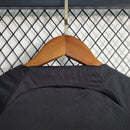 Kids Corinthians Training2023∕24 Preto