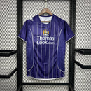 Jersey Manchester City ll Retro 2007/08
