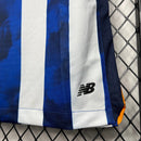 Camiseta Porto 24/25 - Home