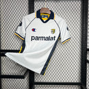 Jersey Parma Calcio l 2003- Retro