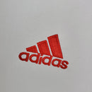 Camiseta Retro Benfica 13/14 - Preto