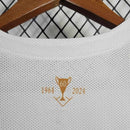 Jersey Sporting 24/25 Nike - Branco