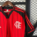 Jersey 25/26 Flamengo US Pack