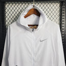 Windbreaker Nike Branco
