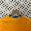 Kids Holanda 24/25 Nike