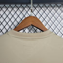 Camiseta 23∕24 São Paulo Treino