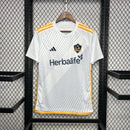 Jersey LA Galaxy 24/25 - Home
