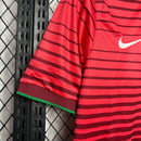 Jersey Seleção Portugal l Retro 2014
