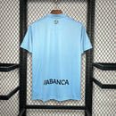 Jersey Celta Vigo 24/25 - Home - Azul