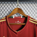 Camiseta Retro Fluminense 2012 Third