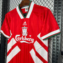 Jersey Liverpool l Retro 1993/94