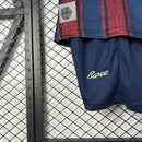 Kids Barcelona l 2025∕26 Special Edition