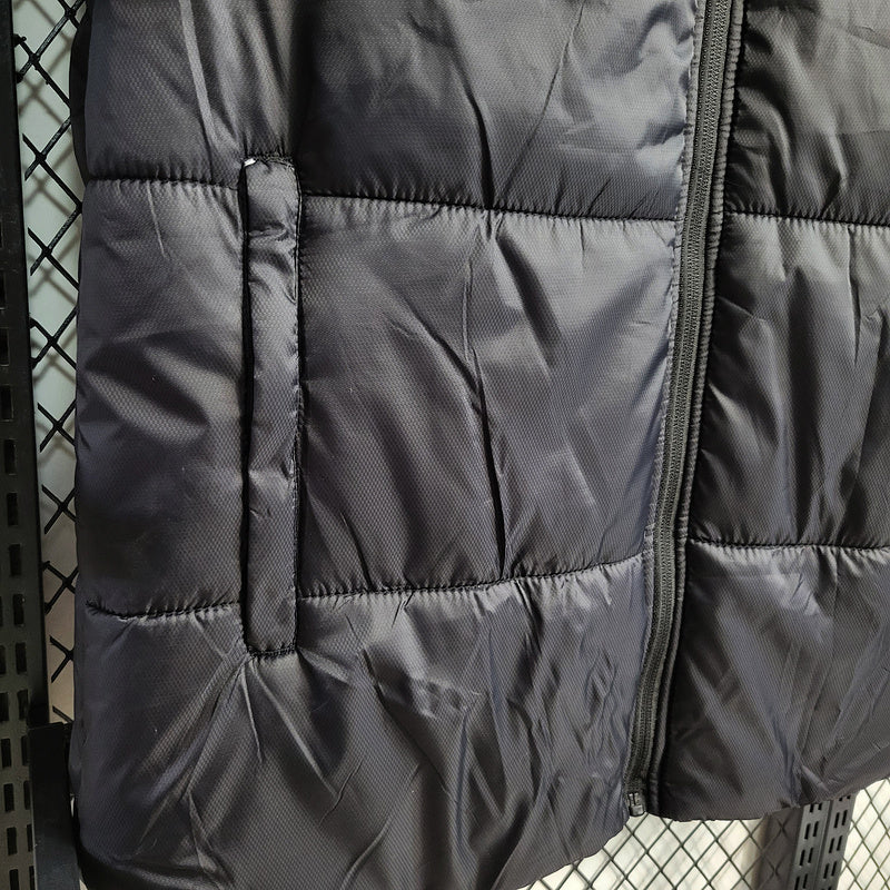 Bobojaco jacketBotafogo - Preto