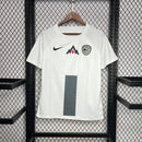 Camiseta Slovenia ll - 24/25