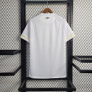 Camiseta 23∕24 Santos l