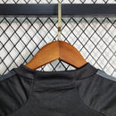 Kids Real Madrid ll 202324