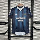 Jersey Newcastle United ll Retro 2004/05