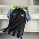 Camiseta Botafogo 24/25 - Preto