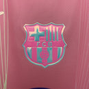 Jersey Barcelona Special Edition 25/26 - Rosa