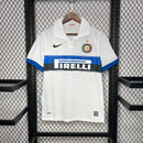 Jersey Inter Milan ll Retro 2009/10