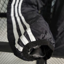 Bobojaco jacketBayern de Munique - Preto