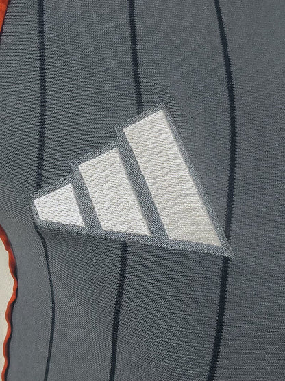 Camiseta Bayern 25/26 Versión Jugador US Pack