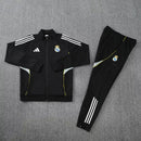 Training Suit Real Madrid 25/26