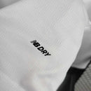 Camiseta 24∕25 Manga longa São Paulo Branco