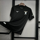 Camiseta do Lazio Champion Edição 24/25