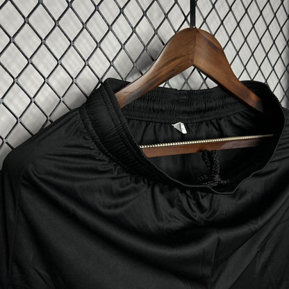 Pantalón Corto Bayer Leverkusen l 2024/25