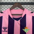 Jersey Real Betis 25∕26 Special Edition