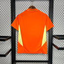 Jersey Seleção Italia 24/25 - Goleiro