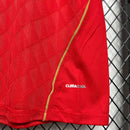 Jersey Liverpool l Retro 2010