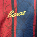 Kids Barcelona l 2025∕26 Special Edition