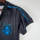 Camiseta Feminino 23∕24 Gremio lll